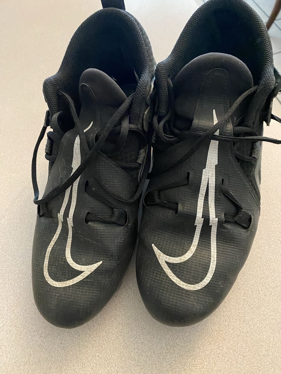 Nike Football Cleats