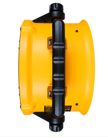 Main image 6
