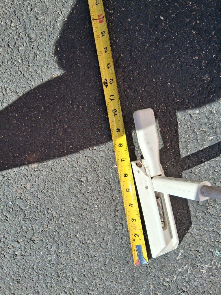 Main image 6