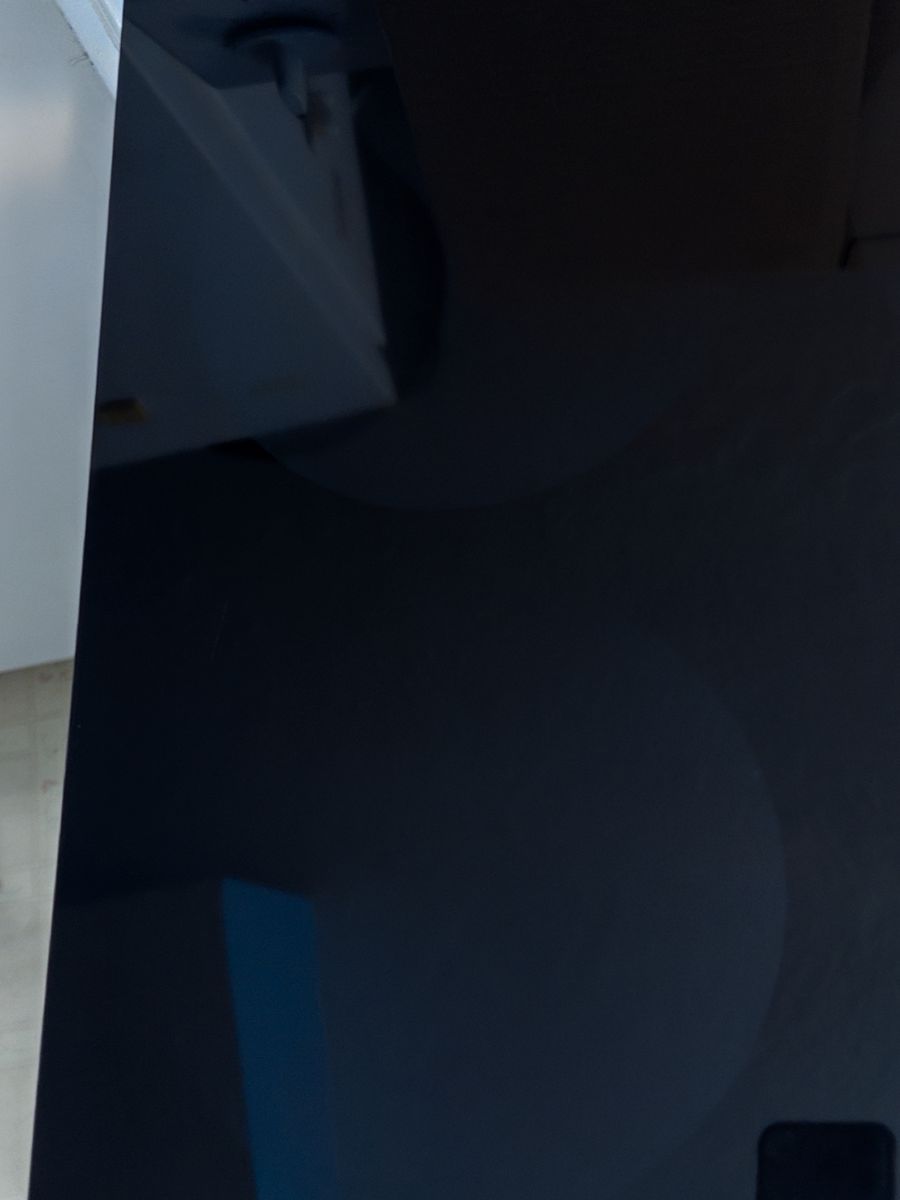 Main image 4