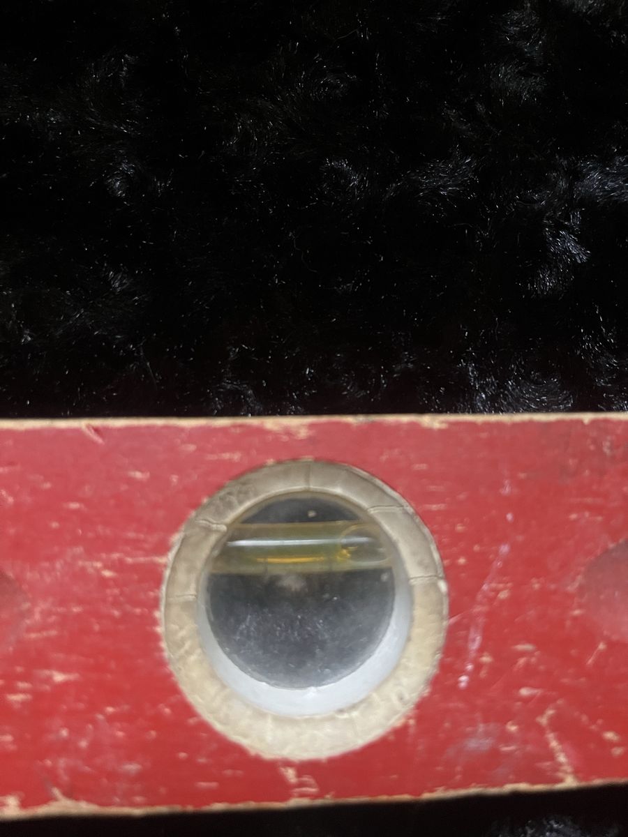 Main image 4