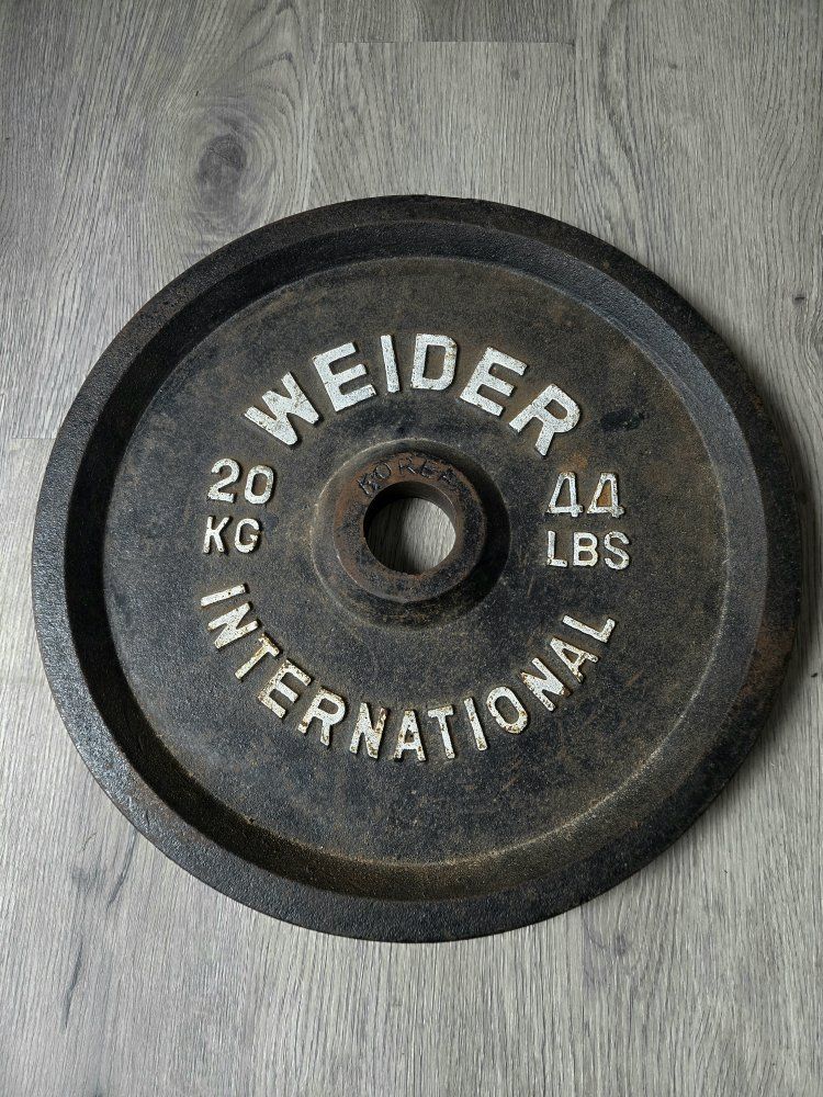 Main image 3