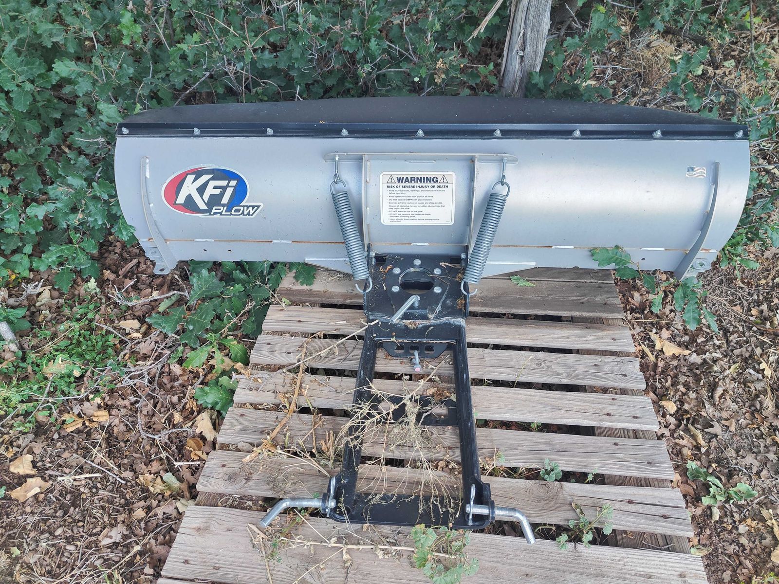 Main image 5