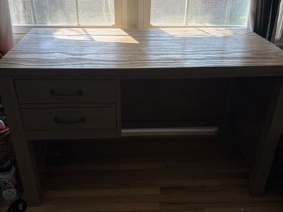 Garage Sale