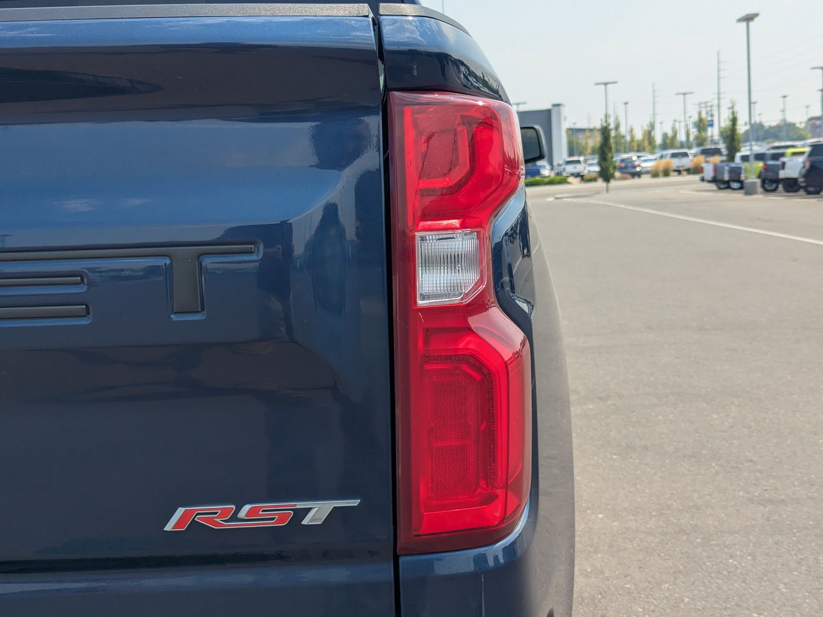 Main image 47