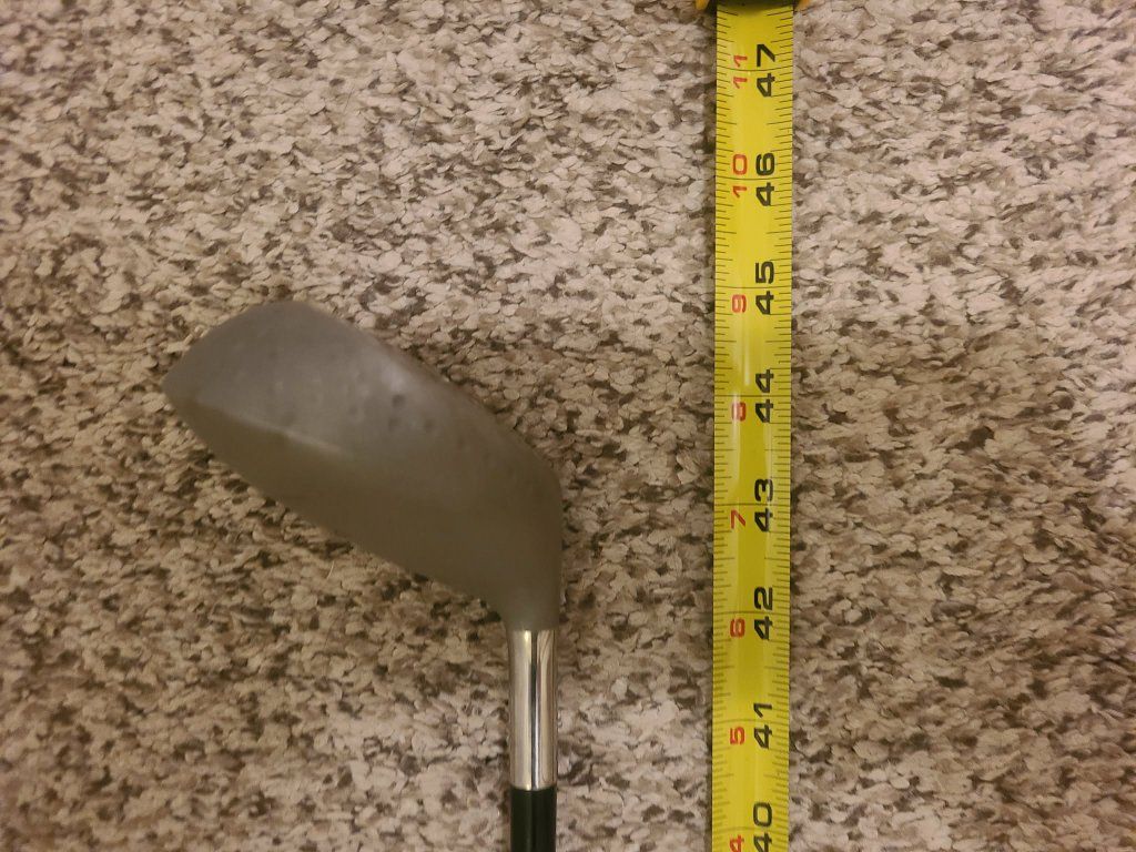 Main image 6