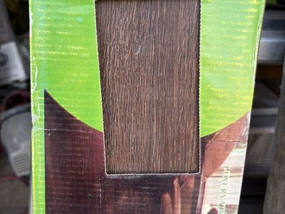 Wood Flooring Cheap Must Go