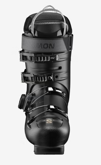 New Salomon S/Pro Delta Boa R100 GW 28.5 Ski Boot