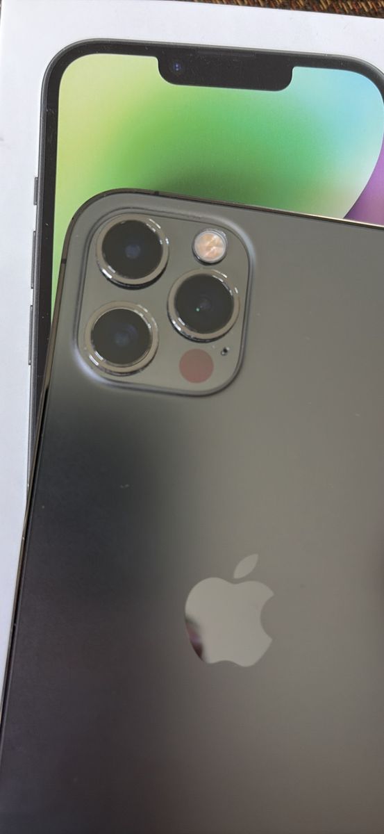 Main image 4