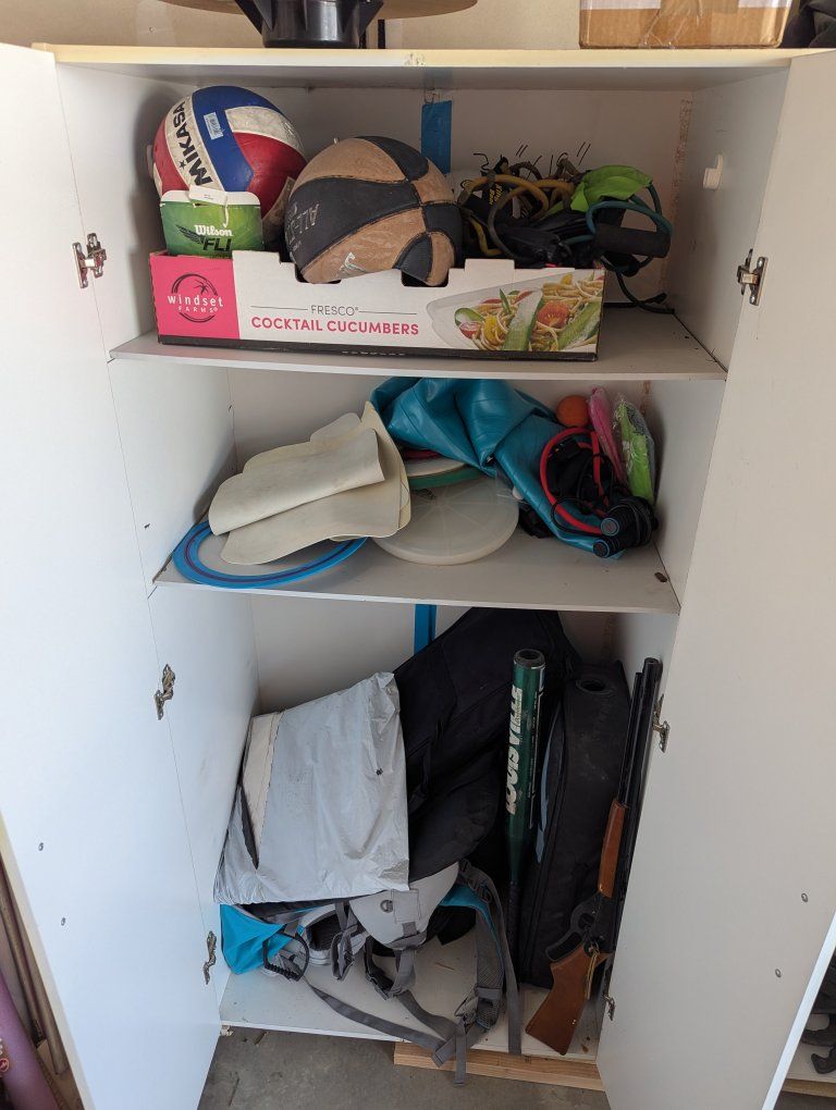 Main image 3