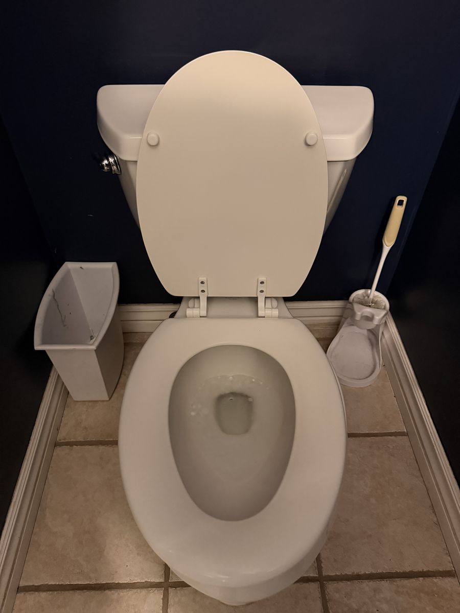 Main image 2