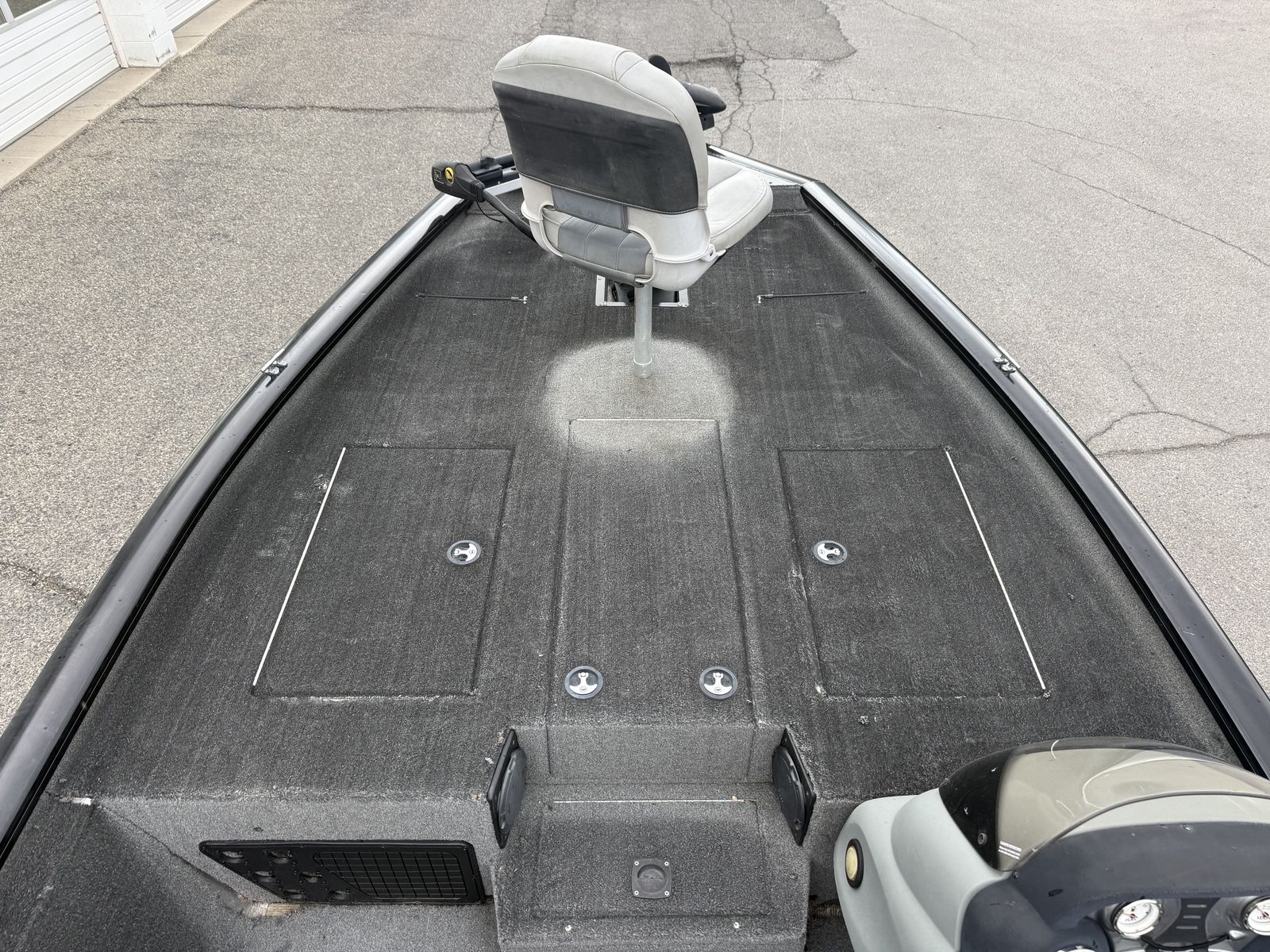 Main image 22