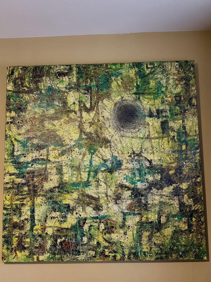 Main image 2