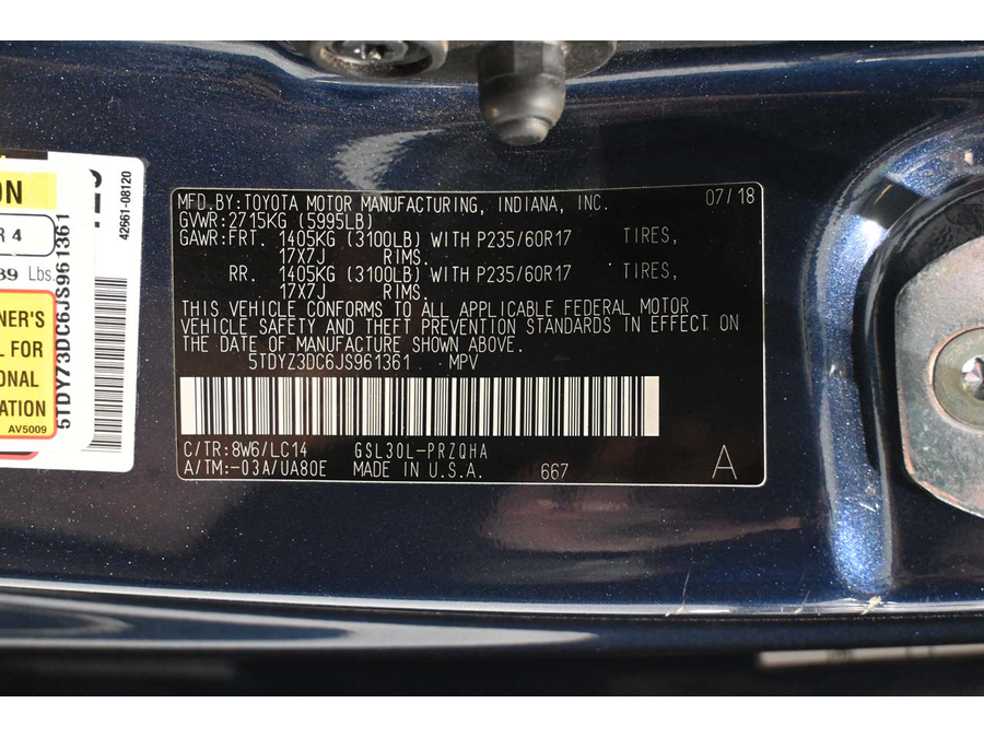 Main image 37