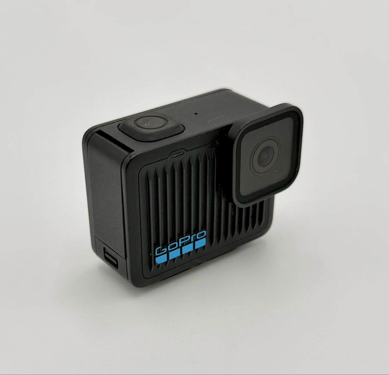GoPro Hero Action Camera Bundle