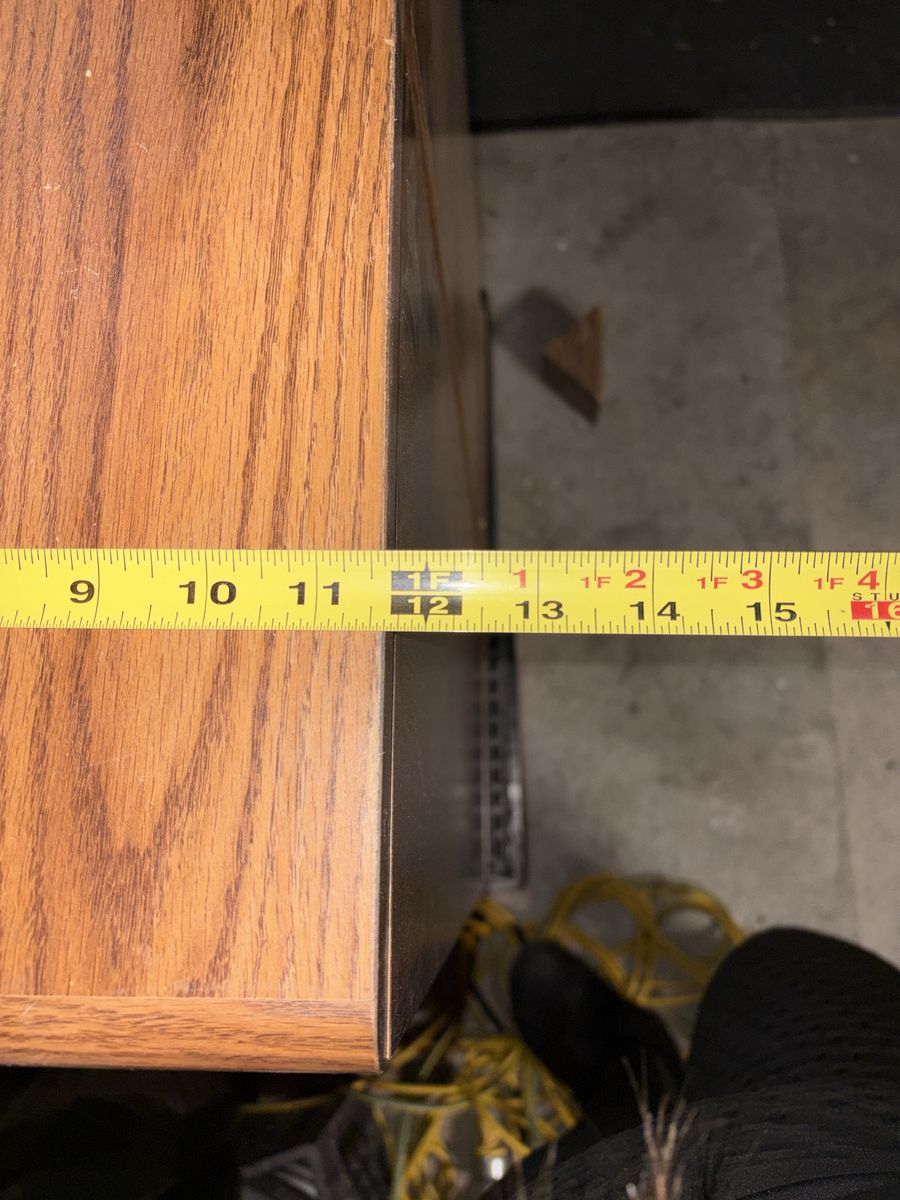 Main image 5