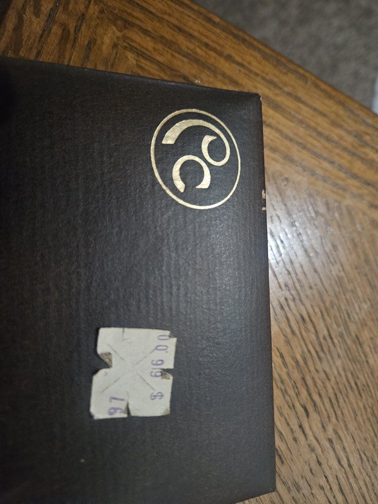 Main image 2