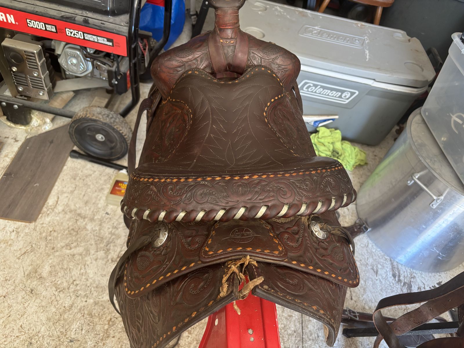 Main image 3