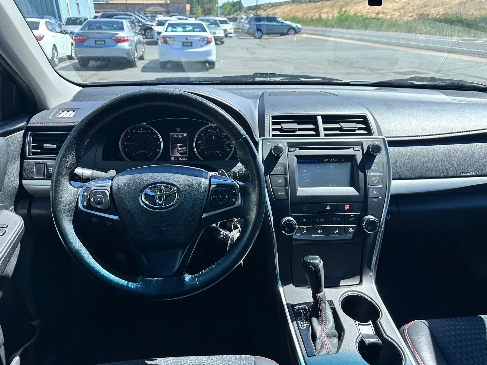 Main image 7