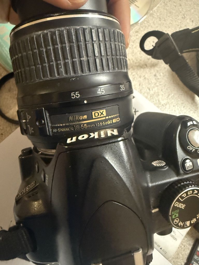 Main image 6