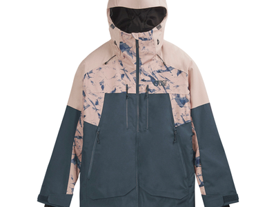 Picture Organic Women's Exa Jacket