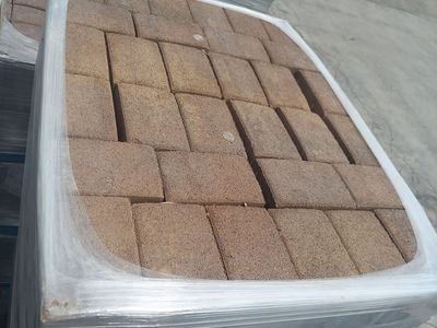 SAHARA 6x9 PAVERS