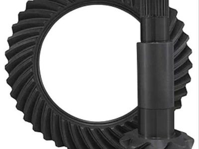 superduty dana 60 5.13 gear set