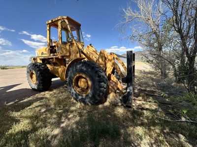 Loader
