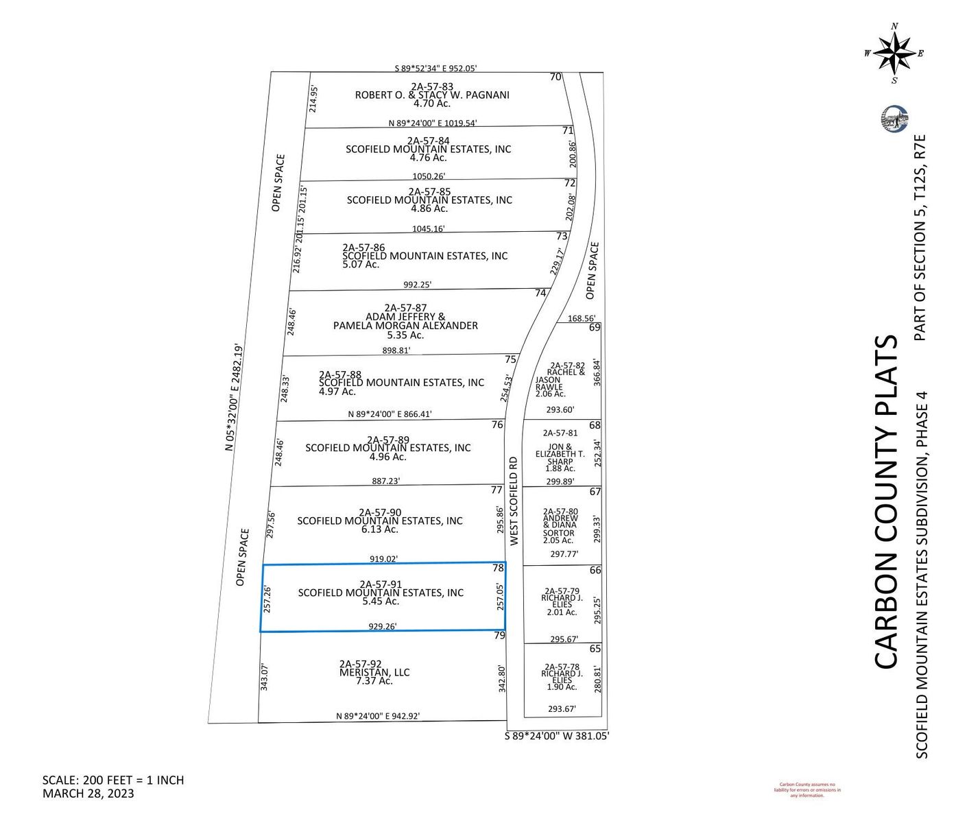 Main image 3