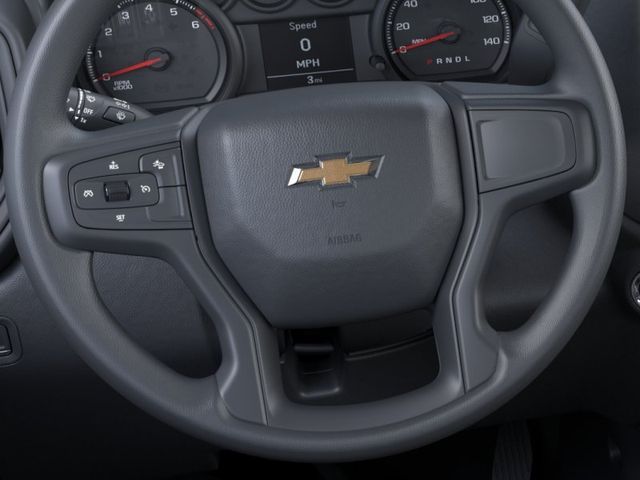 Main image 20