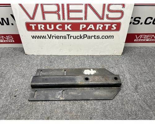 Kenworth Bracket