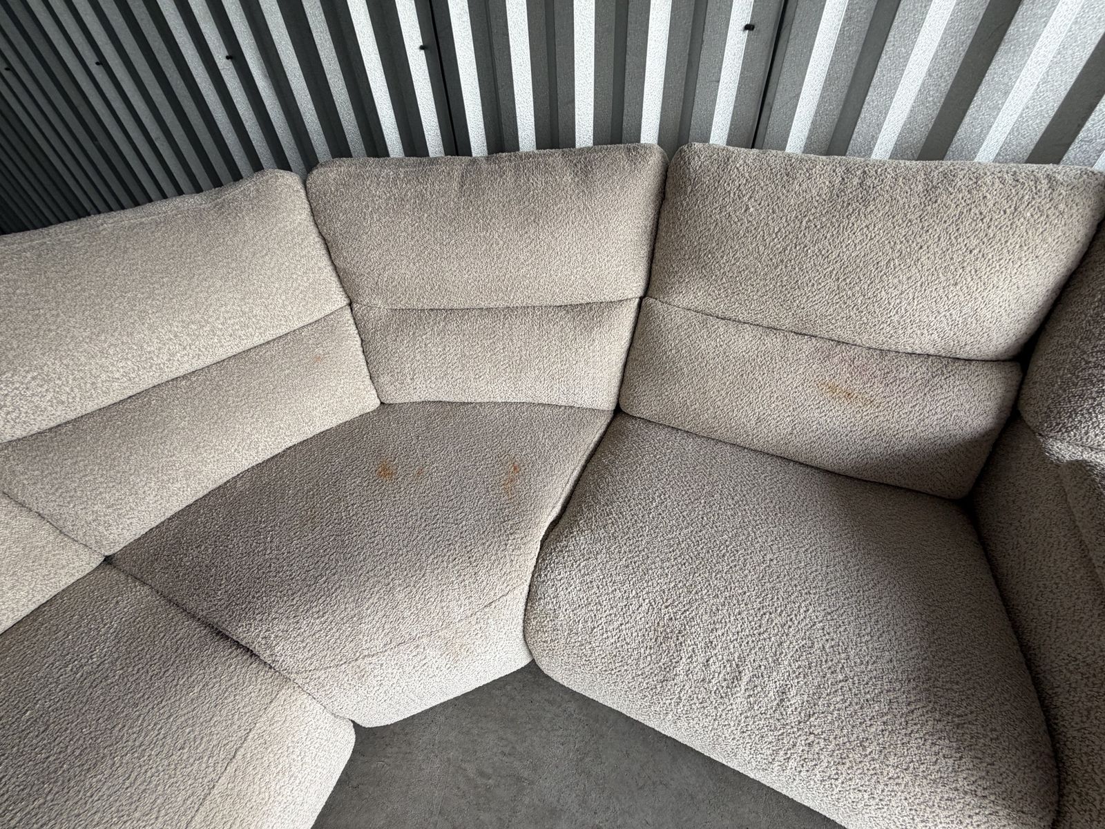 Main image 10