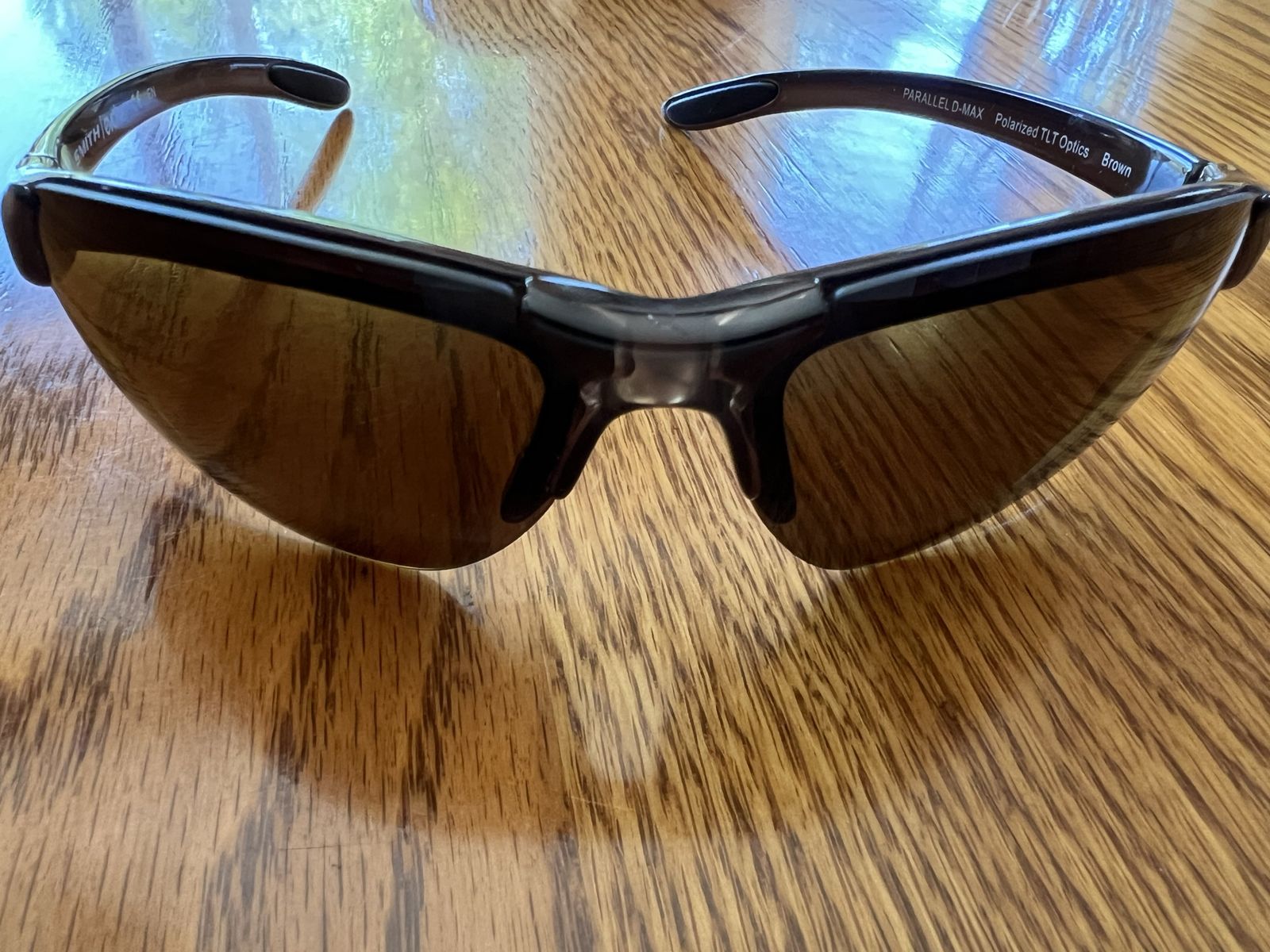 Smith Sunglasses