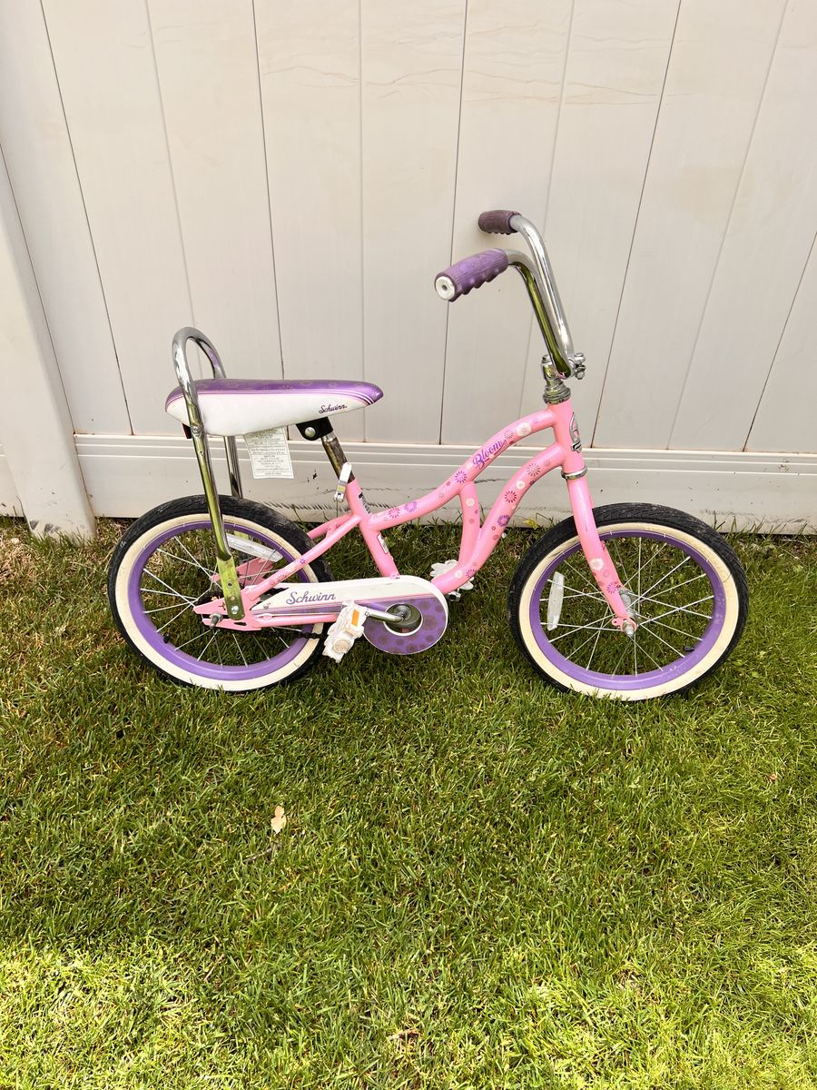 Free Bike