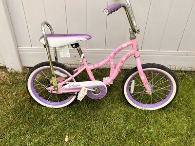 Free Bike