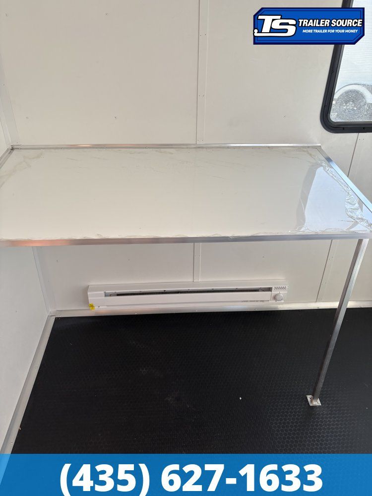 Main image 6
