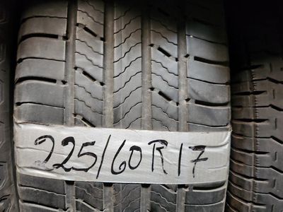 225/60r17 michelin defender