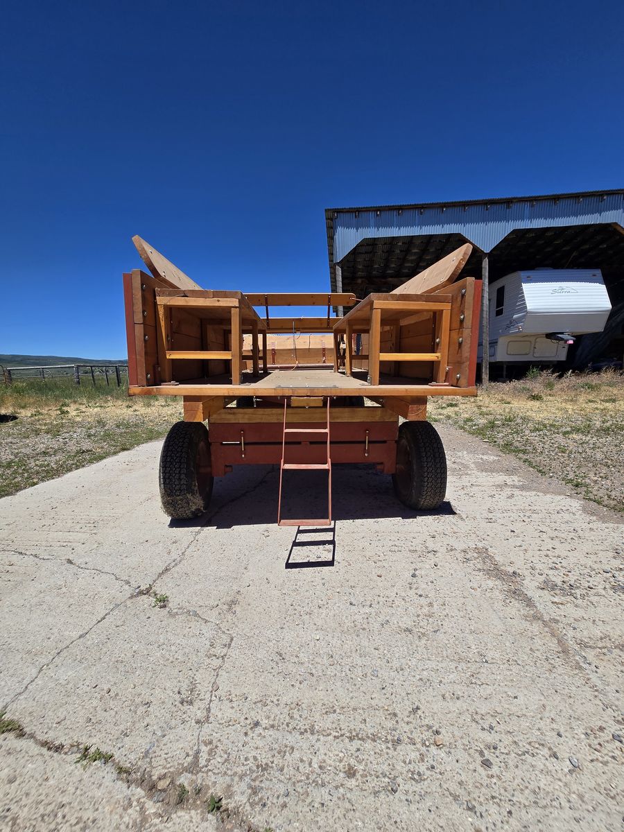 Main image 8