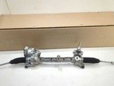 Genuine OEM Ford F-150 Rack and Pinion Assembly 2019-2020 Ford F150 3.5L EcoBoost V6 A/T 4WD Raptor