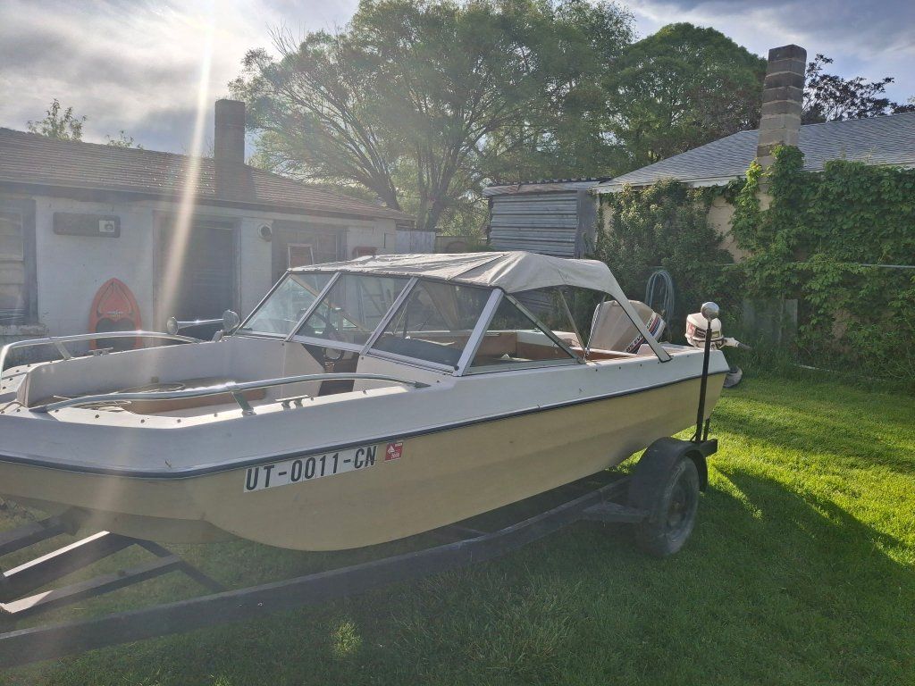 Main image 8
