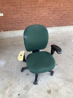 Desk Chair
