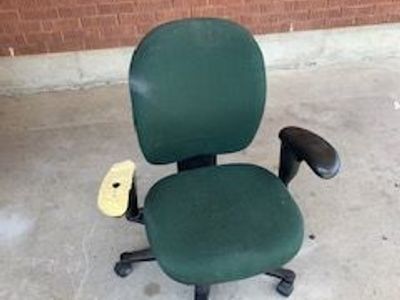 Desk Chair