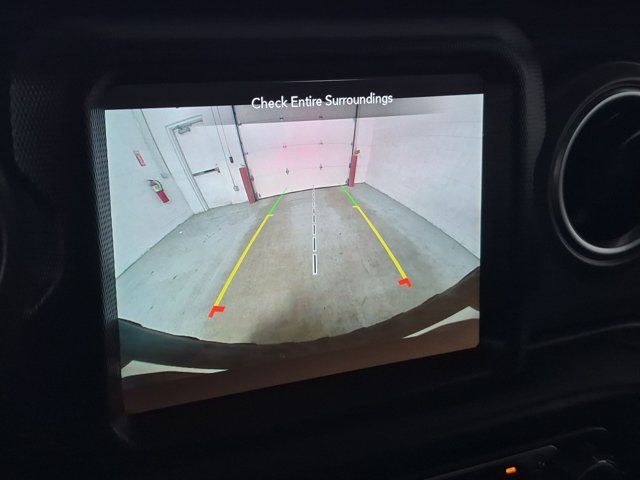 Main image 25