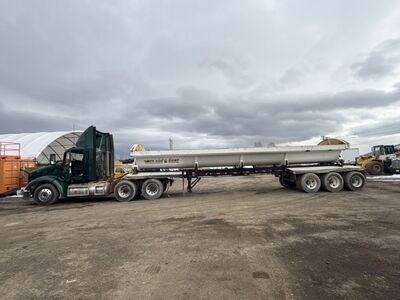 Looking For Some Work