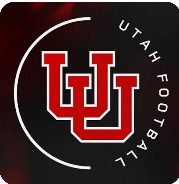 4 Utah Utes football season great Westside tickets