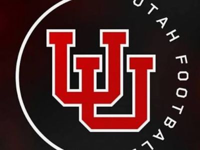 4 Utah Utes football season great Westside tickets