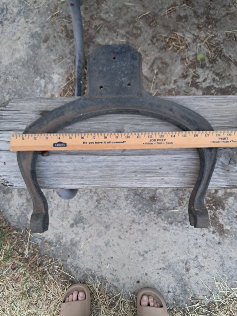 Main image 2