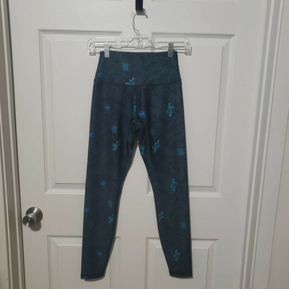 XS Athletic Athleisure Wear