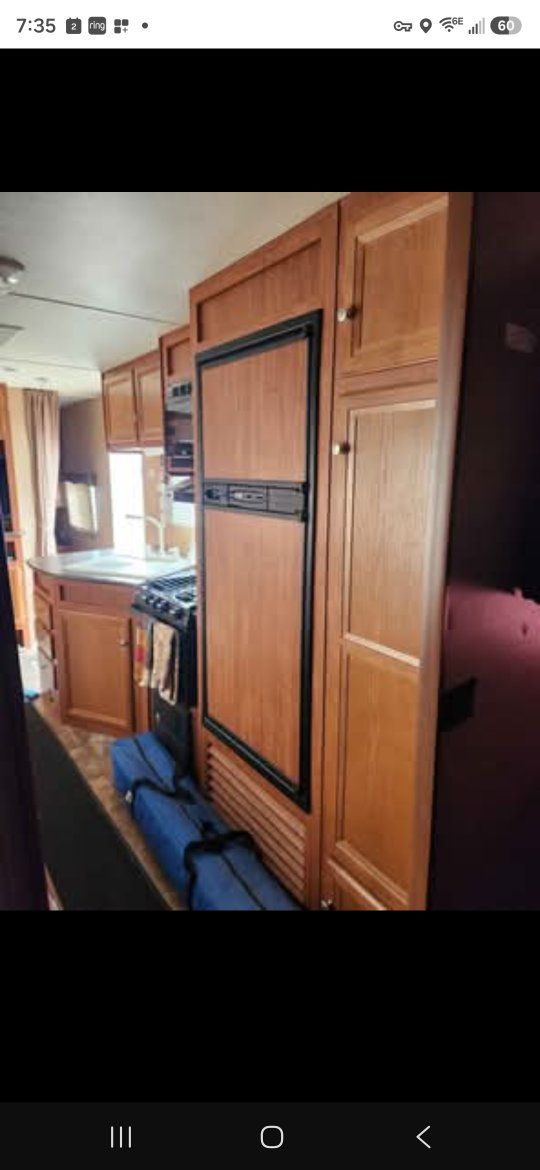 Main image 19