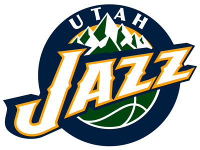 4 Tickets Utah Jazz Bucks 3/19 Row 2 Upper Bowl